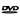 Lecteur DVD 