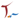 Tourisme de Terroir