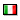 Italien parlé