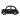 Location de voiture 
