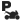 Parking pour deux-roues