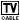 TV Cable 